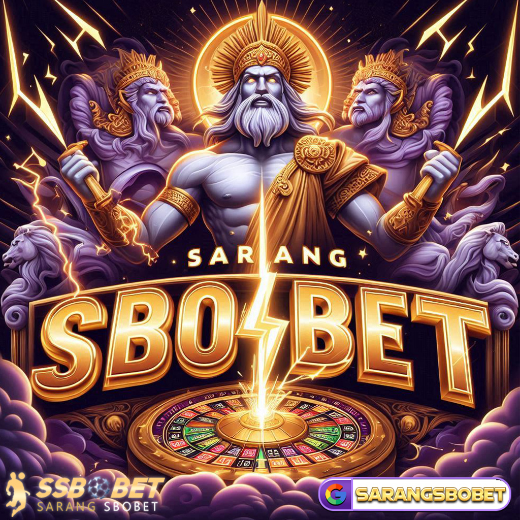 sarangsbobet agen sbobet bola88 terpercaya