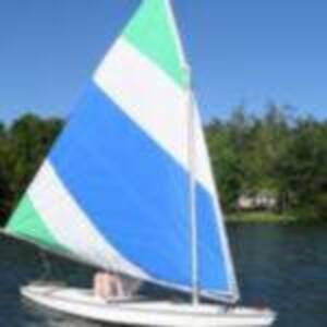 sail store