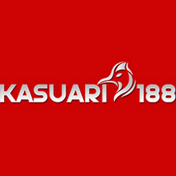 kasuari188