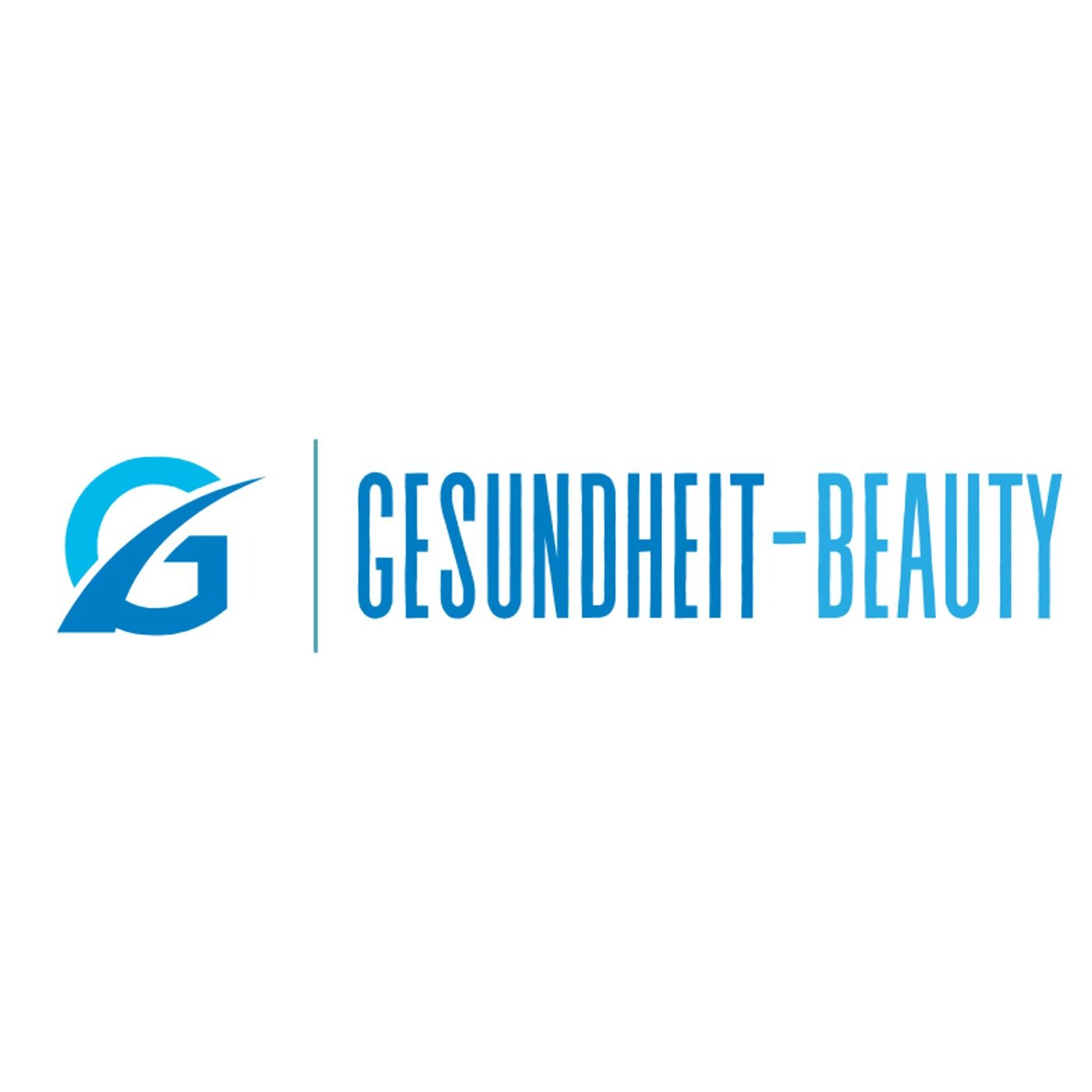 Gesundheit Beauty - Blog về sức khỏe, làm đẹp và chăm sóc cơ thể
