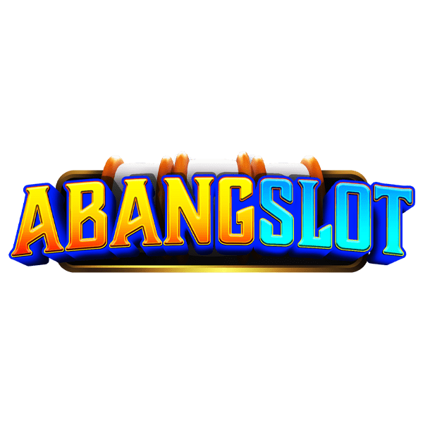 abangslot