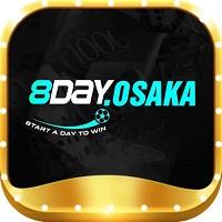8Day Cổng Game Bài Trực Tuyến