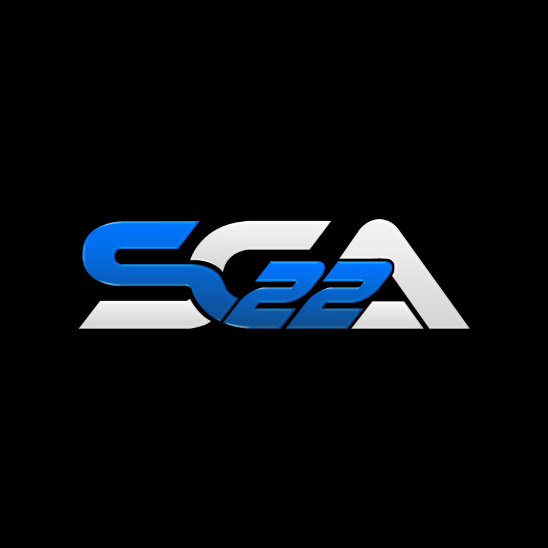 sga22