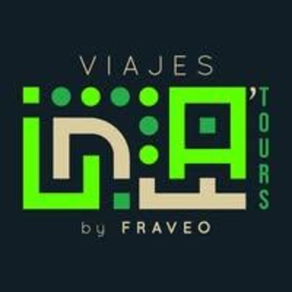 agencias de viajes en monterrey