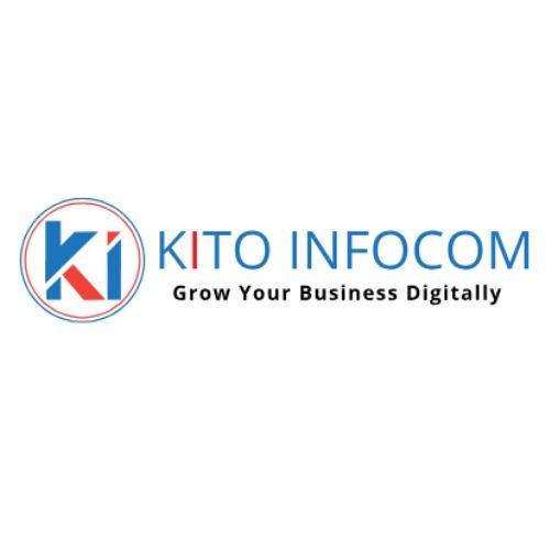 Digital Marketing Agency in Delhi