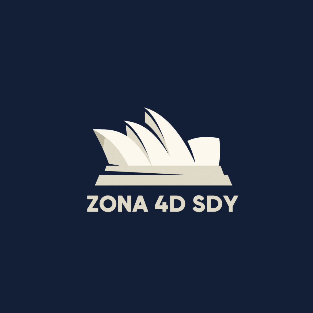 ZONA 4D SDYNEY