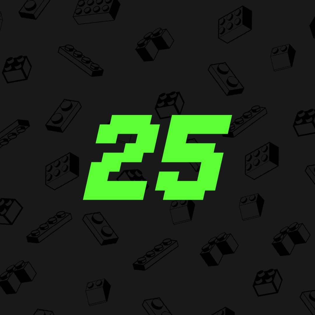 maxwin25