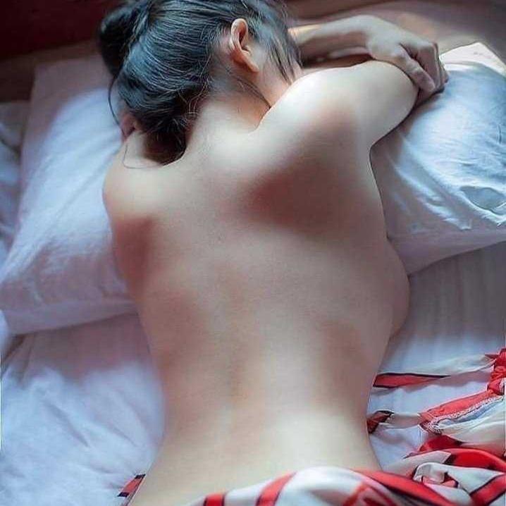 call girls indore