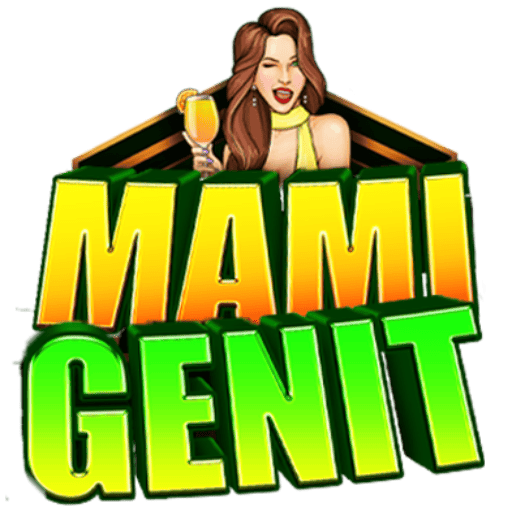 mamigenit