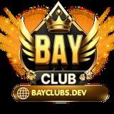 BAYCLUB – Cổng Game Đổi Thưởng Uy Tín, Chơi Cực Đã