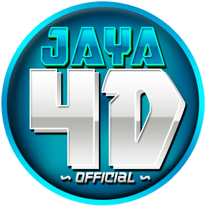 Jaya4d link alternatif login