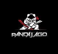 pandajago.png