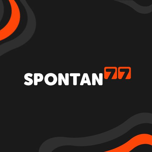 spontan77