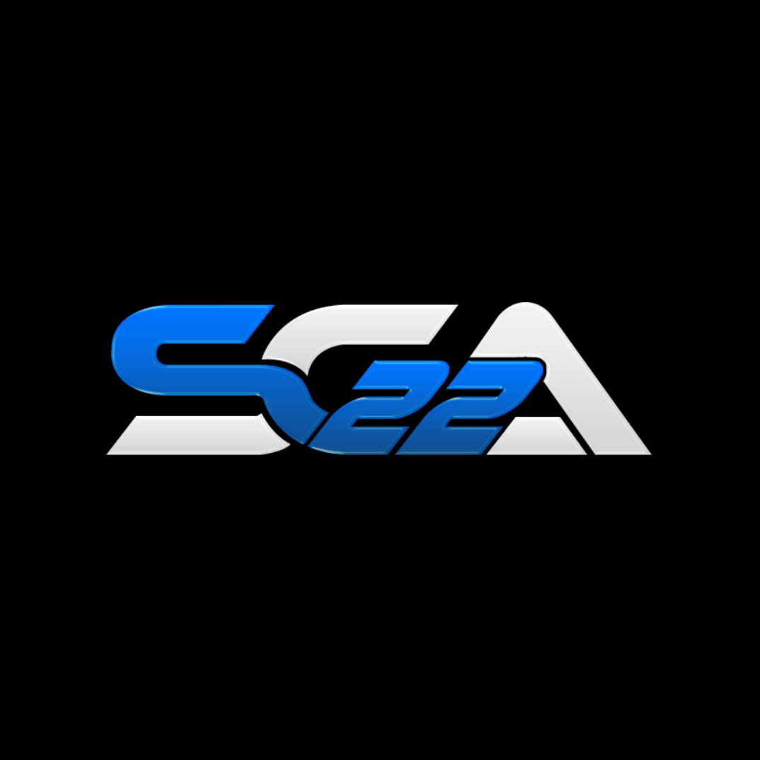 sga22