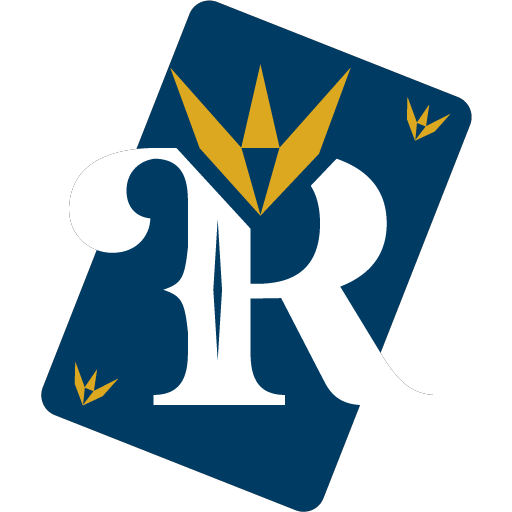 RAJA97 Situs Slot Terpercaya Deposit Pulsa Pulsa Doku