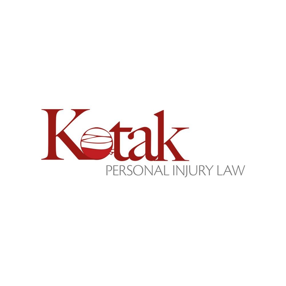 kotak law