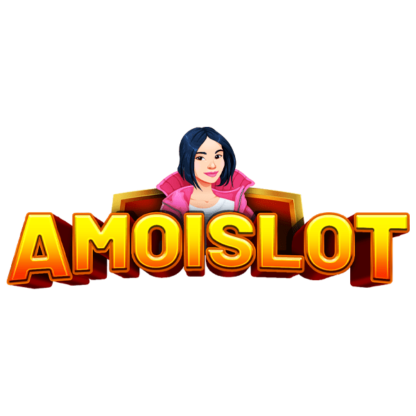 amoislot