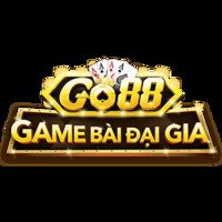 Go88