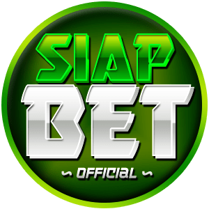Siapbet link alternatif login