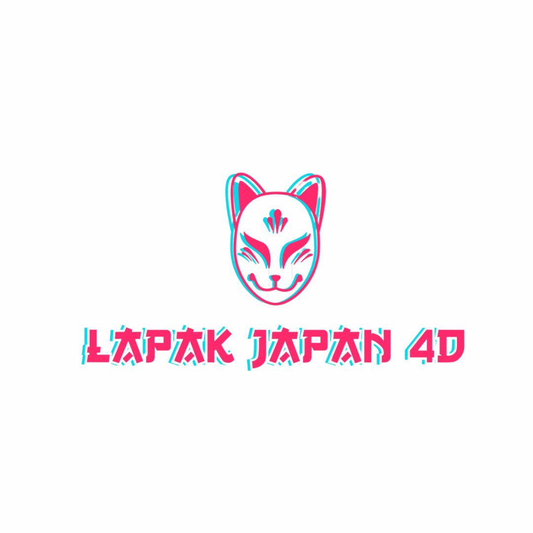 LAPAK PREDIKSI JAPAN