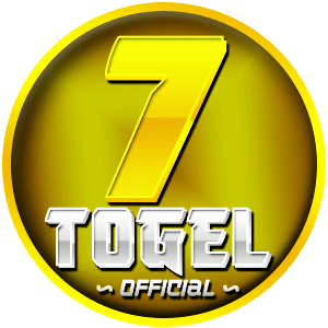 7togel link alternatif login