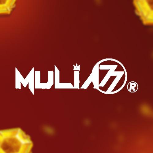 mulia77