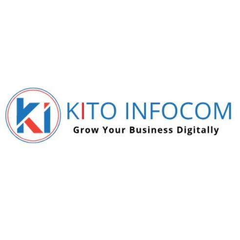 Digital Marketing Agency in Delhi