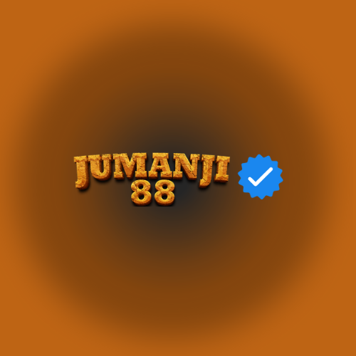 jumanji88.png