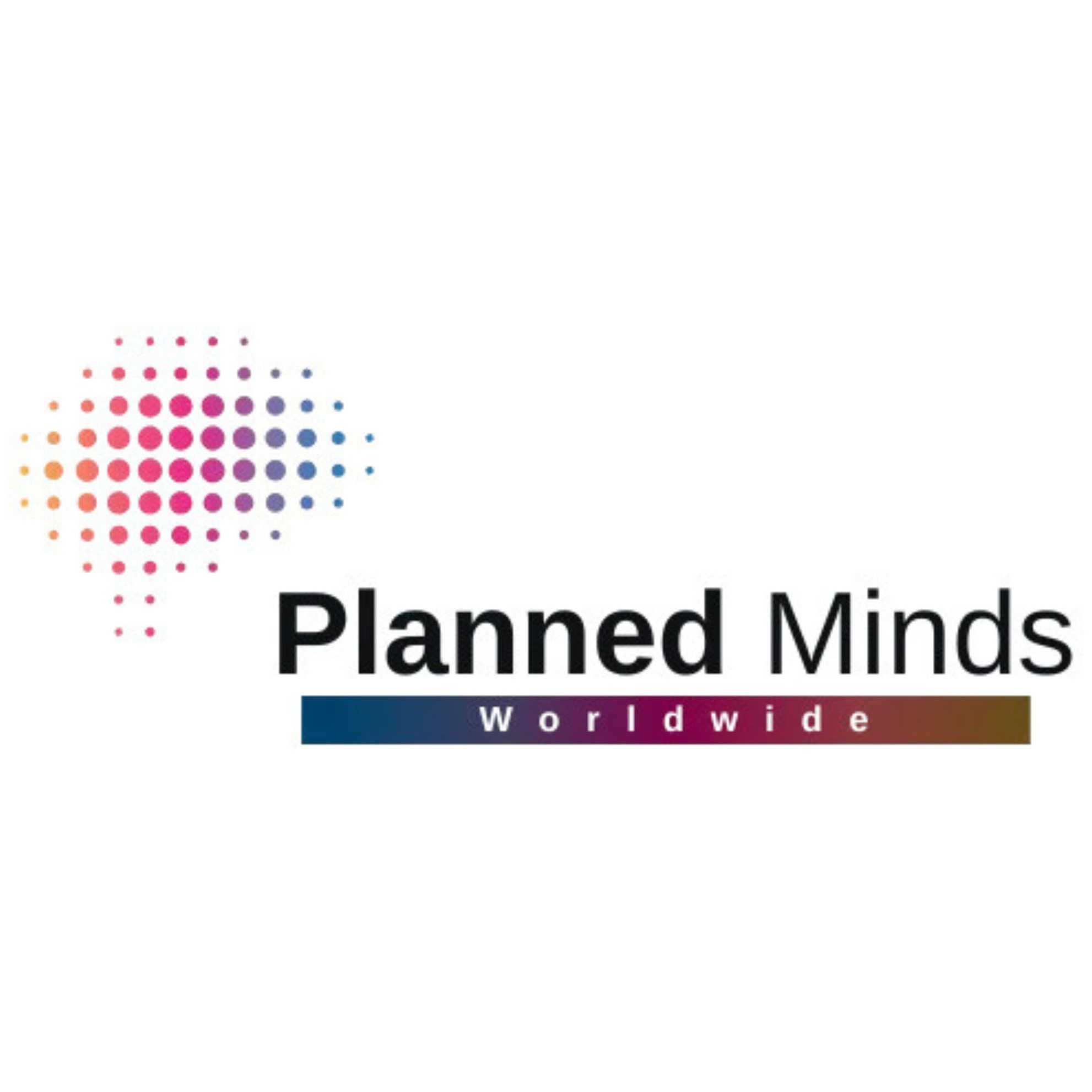 Planned Minds Worldwide