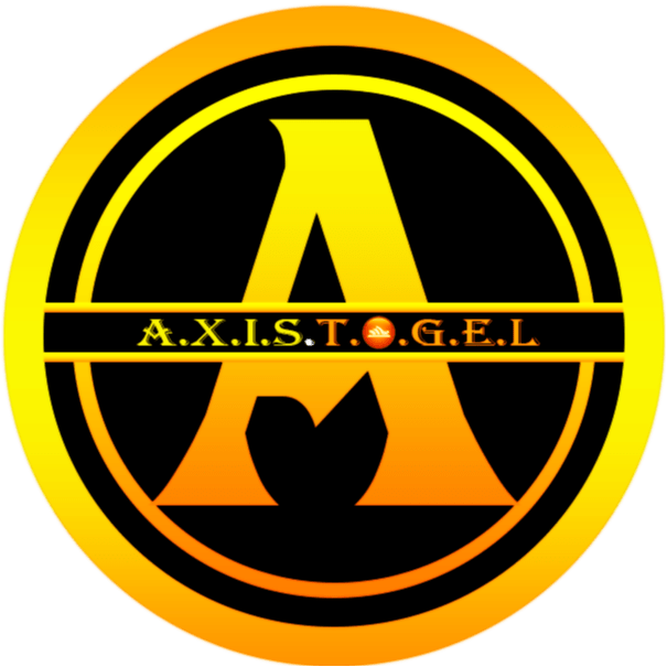 axistogel