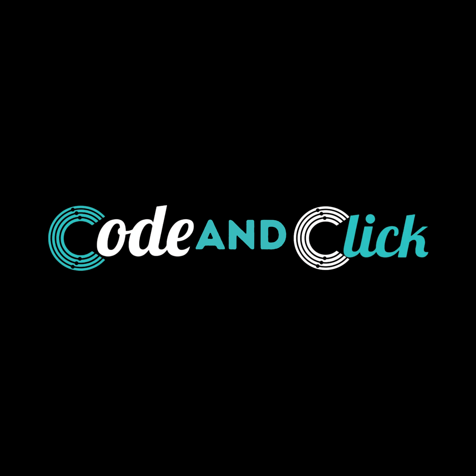 digital marketing company calgary