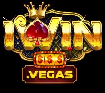IWIN ⭐ Sòng bạc thượng lưu hàng đầu, mang đến trải nghiệm đẳng cấp với đa dạng trò chơi như poker, b