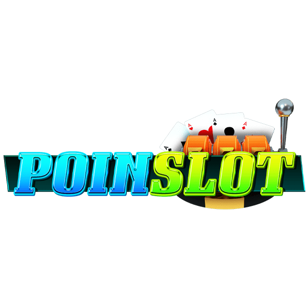 poinslot