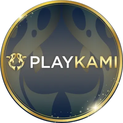 playkami forum icon