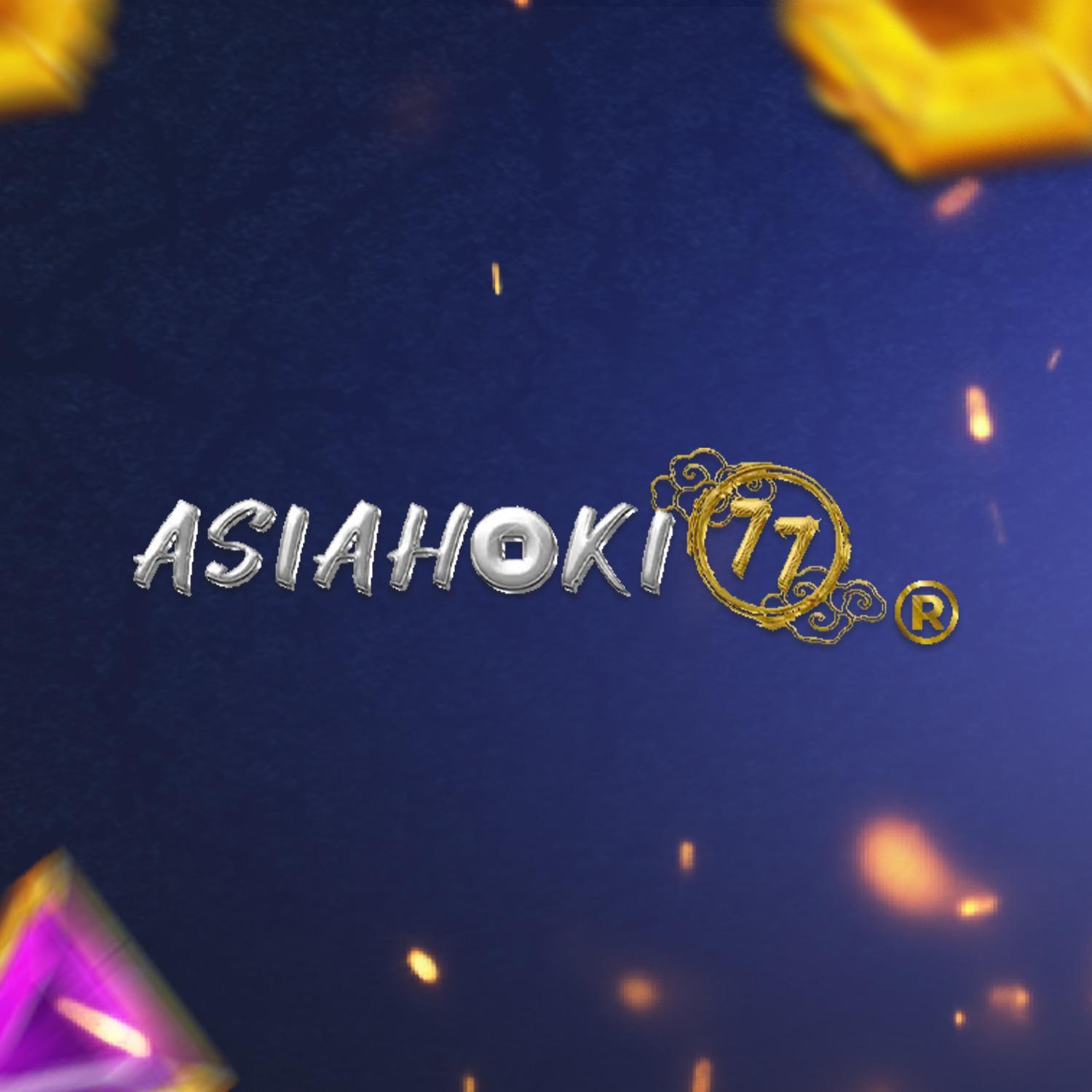 asiahoki77