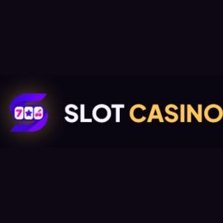 Slot Casino