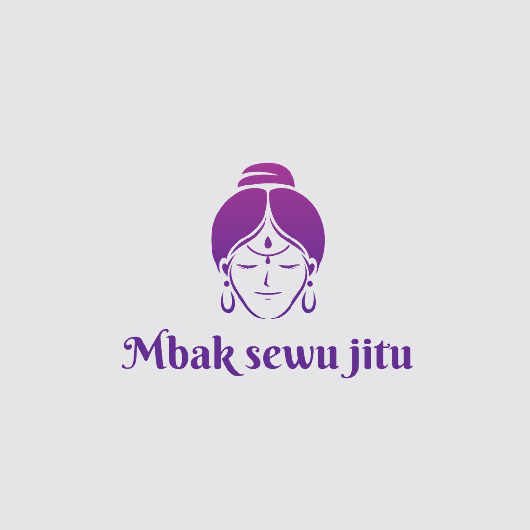 PREDIKSI MBAK SEWU