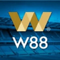 W88