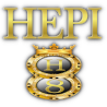 HEPI8 Gacor Terpercaya