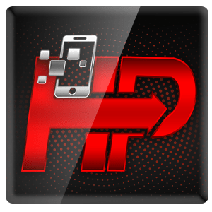 logo-hptoto