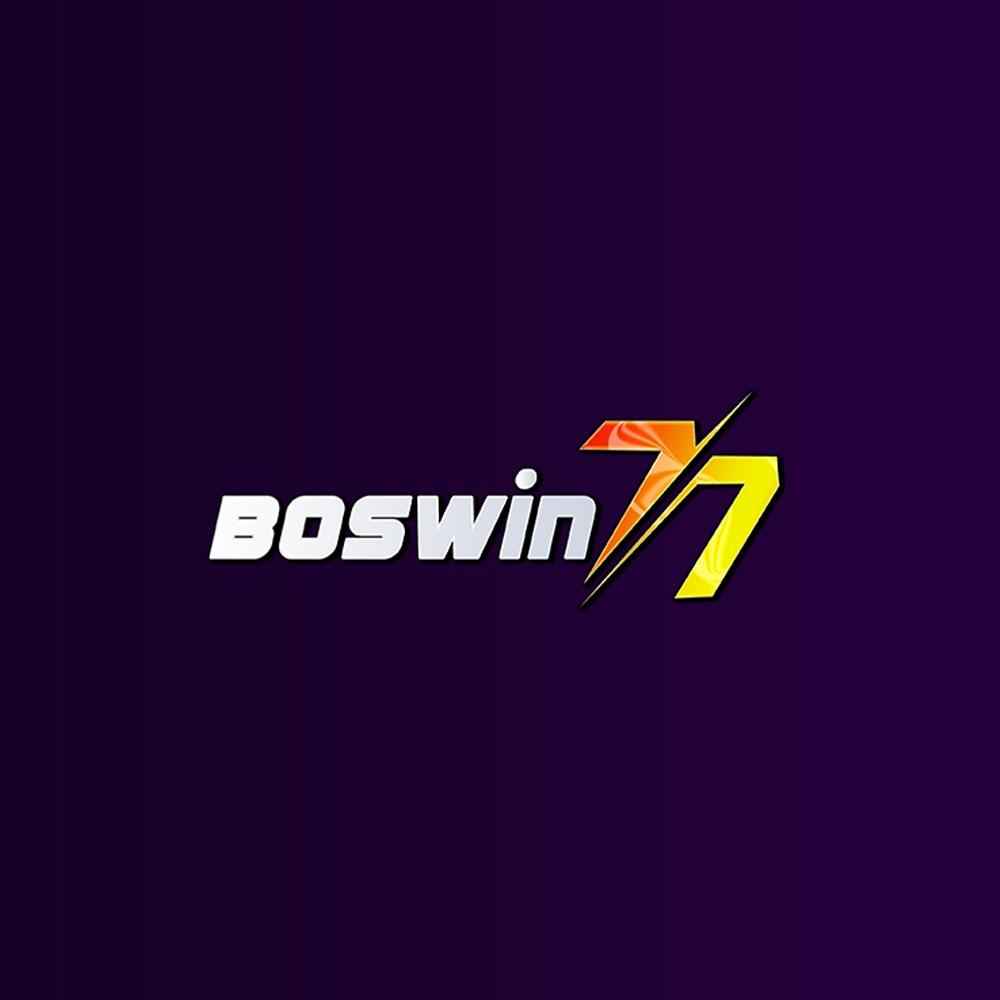 boswin77
