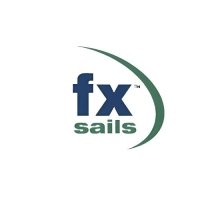 buy sails online