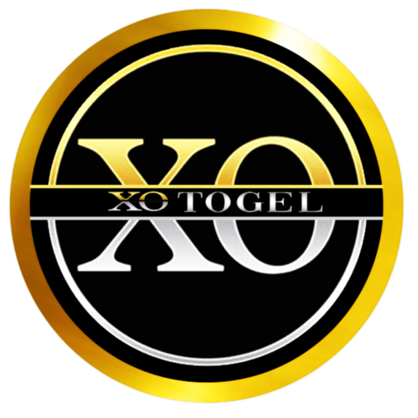 xotogel