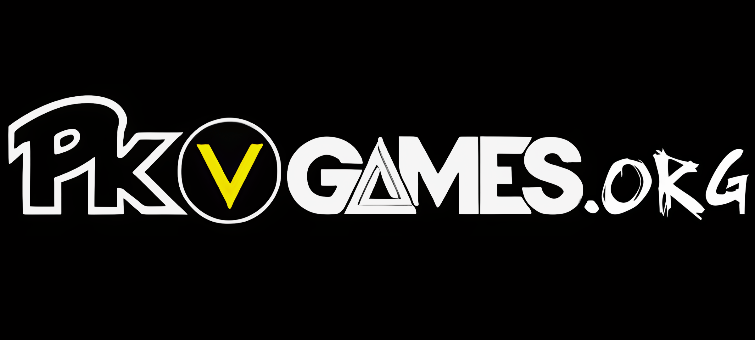 pkvgames