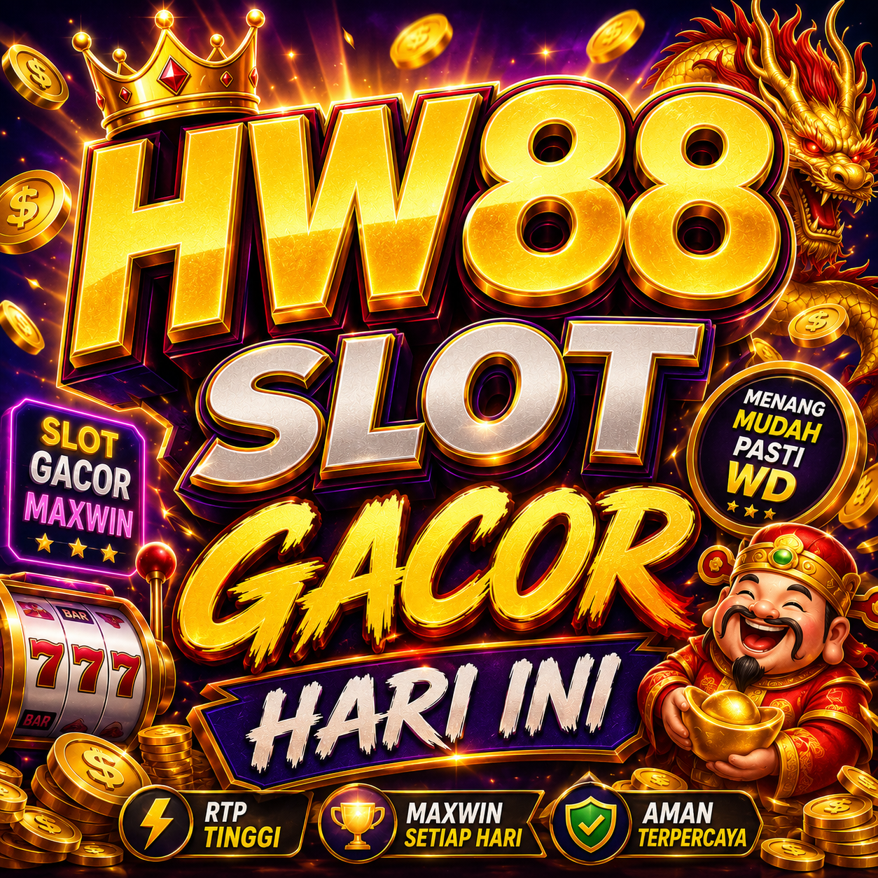 slot-gacor