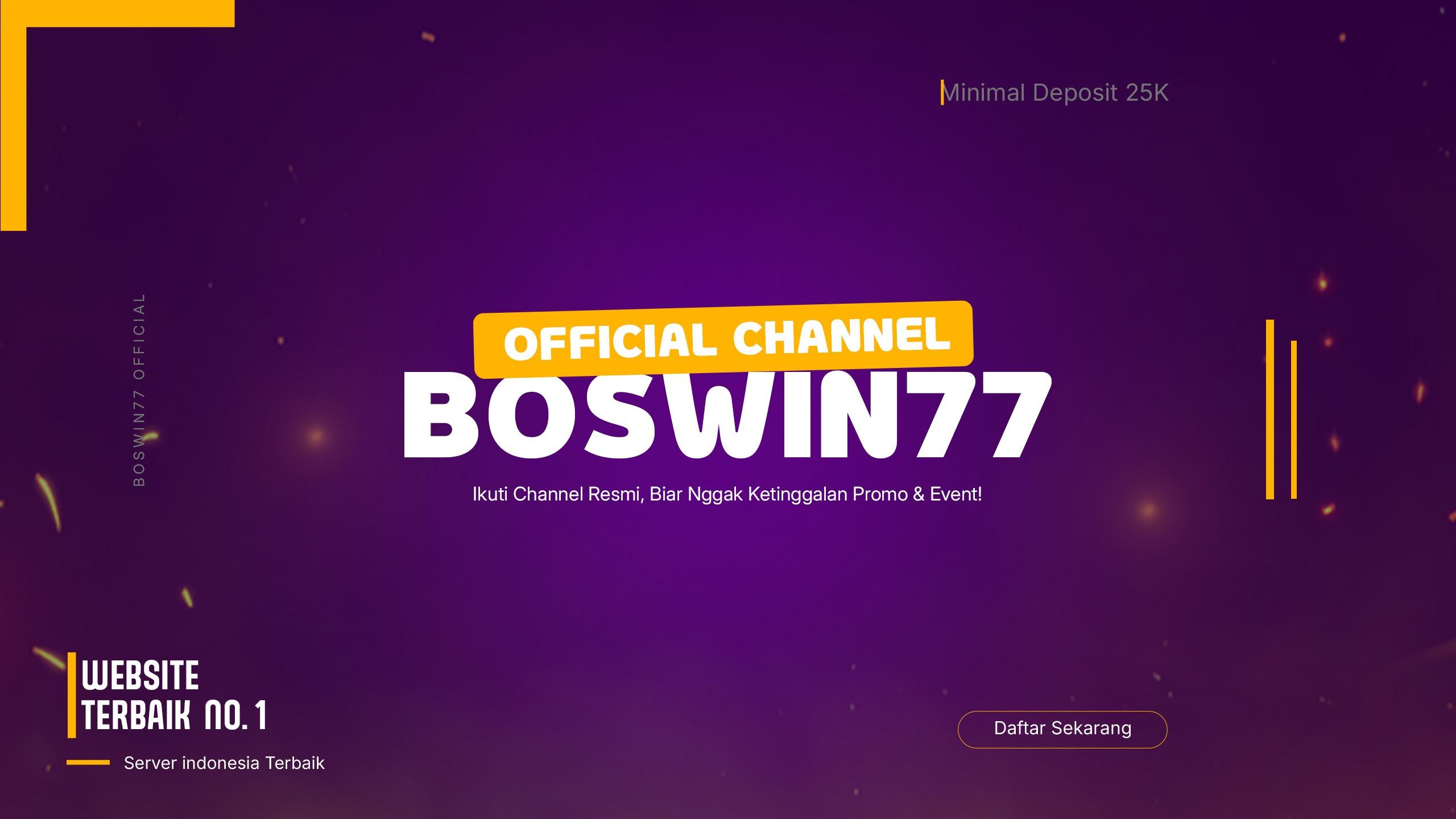 boswin77
