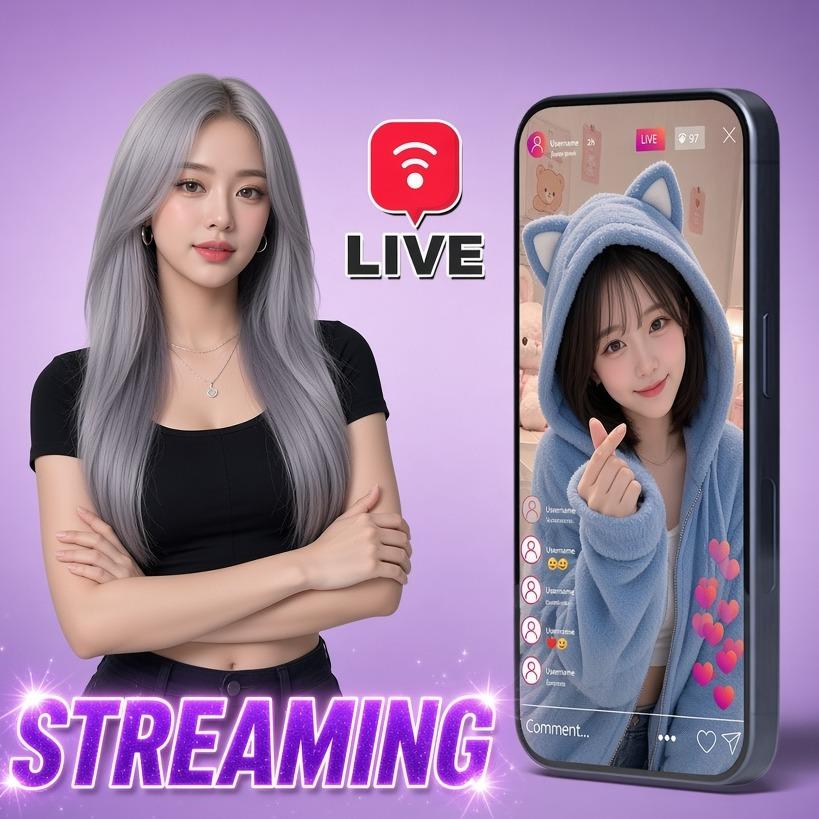hot51-apk