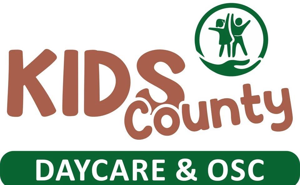 Kids County Daycare and OSC