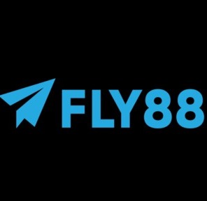 Fly88