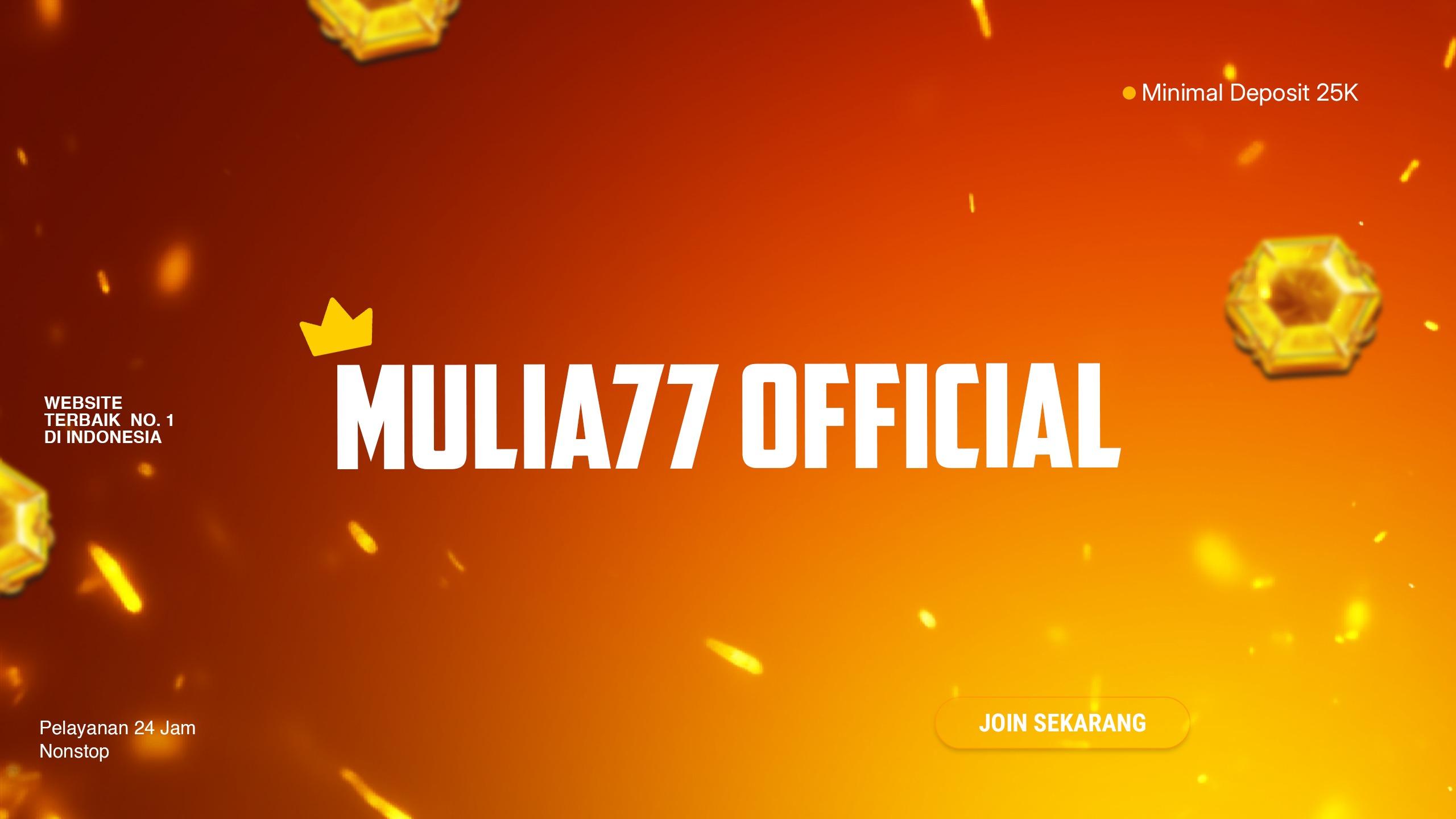 mulia77